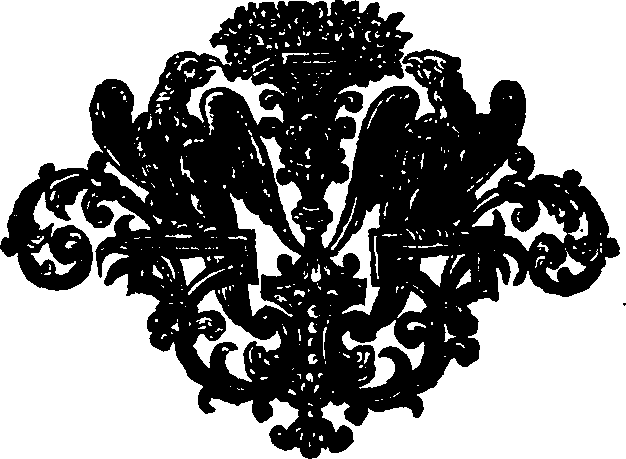 017/017130040404250_0.png