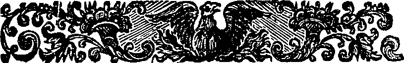 017/017130040404260_0.png