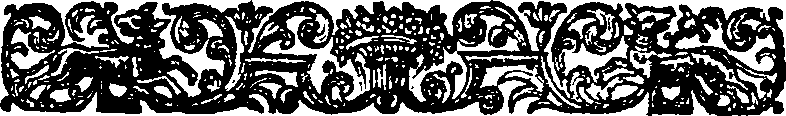 017/017130040404490_0.png
