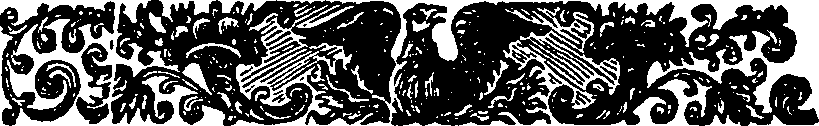017/017130040404640_0.png