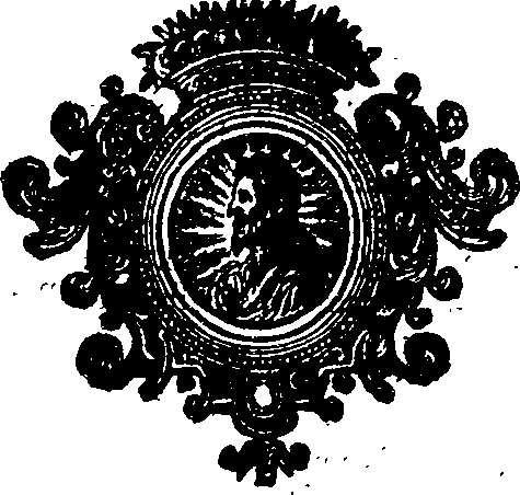 017/017130040404670_0.png