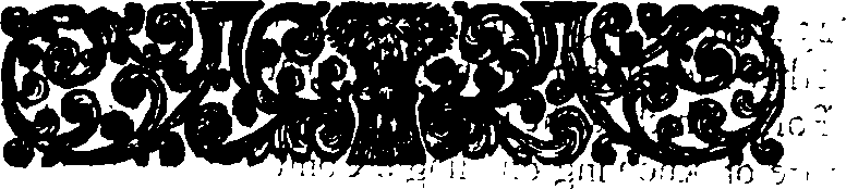017/017130040404680_0.png