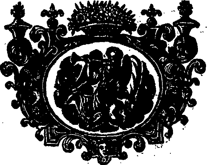 017/017130040404820_0.png