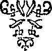 017/017150130000270_0.png