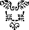 017/017150130000350_0.png