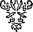 017/017150130000610_0.png