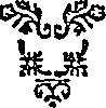 017/017150130000870_0.png