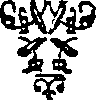017/017150130000980_0.png