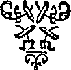 017/017150130001070_0.png