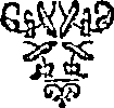 017/017150130001370_0.png