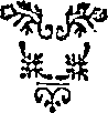 017/017150130001570_0.png