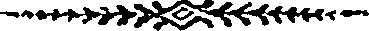 017/017180010000220_0.png