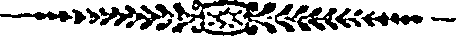 017/017180010000420_0.png