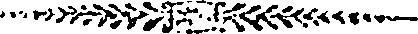 017/017180010000520_0.png
