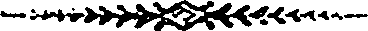 017/017180010000860_0.png