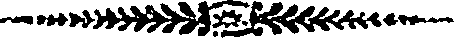 017/017180010000940_0.png