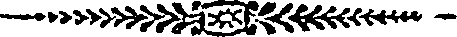 017/017180010001010_0.png
