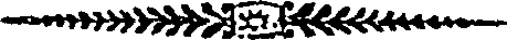 017/017180010001370_0.png