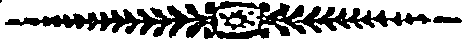 017/017180010001480_0.png