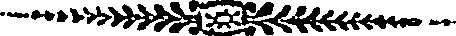 017/017180010001600_0.png