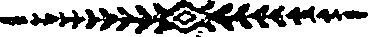 017/017180010001830_0.png