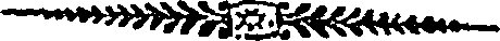 017/017180010002060_0.png