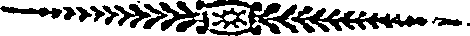 017/017180010002160_1.png