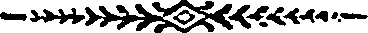 017/017180010002390_0.png