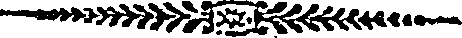 017/017180010002550_0.png