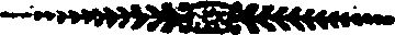 017/017250020101030_0.png