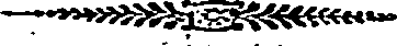 017/017250020101380_0.png