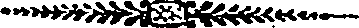 017/017250020101590_0.png