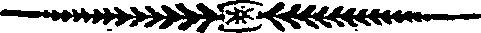 017/017250020101700_0.png