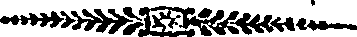 017/017250020102090_0.png