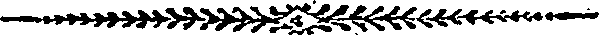 017/017250020102230_0.png