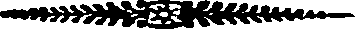 017/017250020102340_0.png