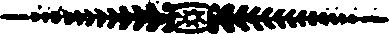 017/017250020102450_0.png