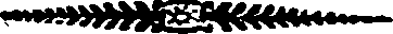 017/017250020102500_0.png