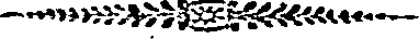 017/017250020102620_0.png