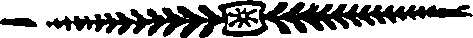 017/017250020103500_0.png