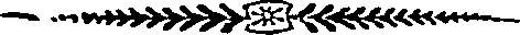 017/017250020103980_0.png