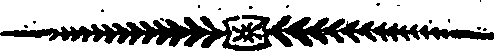 017/017250030100160_0.png
