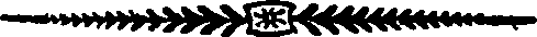 017/017250030100260_0.png