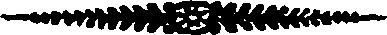 017/017250030100290_0.png