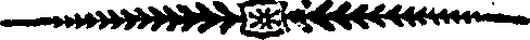017/017250030100300_0.png