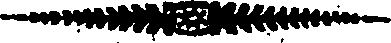 017/017250030100360_0.png