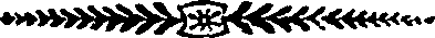 017/017250030100370_0.png