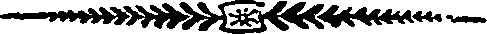 017/017250030100410_0.png