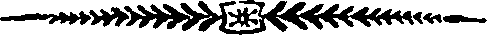 017/017250030100460_0.png