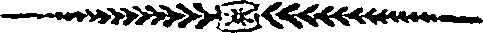 017/017250030100490_0.png